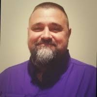 10+ "Comardelle" profiles