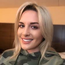 Taylor Boylan's Instagram, Twitter & Facebook