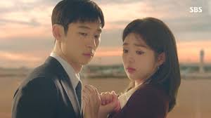 Share the watch party link with your family and friends. Fox Bride Star Episodes 5 6 Dramabeans Korean Drama Recaps