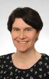 Mitarbeitende Geschäftsstelle SRK Unterwalden