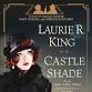 Sharpsburg Sleuths Book Club