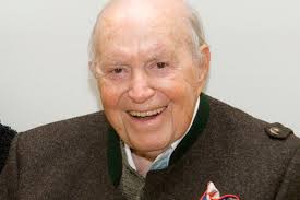 Edmund Ansin Net Worth: Media Mogul’S Fortune Revealed - Đại đô thị