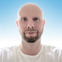 40+ Profile mit dem Suchbegriff „Bohnke“