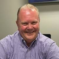 Art Flater Email & Phone Number