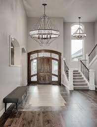 15% coupon applied at checkout. Eurofase Lighting Products Bellezza 31884 016 Eingangsbereich Kronleuchter Eingangsbereich Einrichten Eingangsbereich Beleuchtung