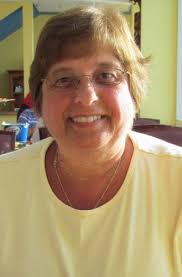 Deborah Anzalone Obituary (1952