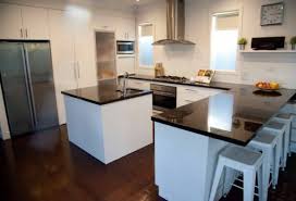 Explore 65 listings for used kitchen cabinets uk at best prices. Complete Kitchens For Sale Shop With Afterpay Ebay