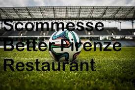 Ecco la classifica dei marcatori aggiornata alla 2a giornata. Classifica Marcatori Serie A 2021 20 Stemma Italia Calcio 2021 Grand Prix Votazione Marcatori Serie A2