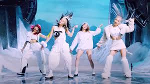 Music code ids are different than the more traditionally seen game codes in roblox. Blackpink S How You Like That Video Edited To Remove Hindu Deity Variety