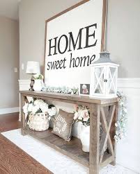 Legende 70 Idees De Decoration Et D Inspirations De Ferme Bricolage Creative 1 En 2020 Decoration Maison Idee De Decoration Decoration
