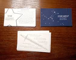 For example, vertical,horizontal, round edged or cornered. Business Card Jam Itch Io