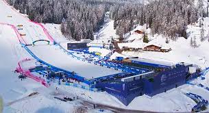 Book skiing holidays in cortina d'ampezzo with inghams, the uk's favourite ski ski holidays in cortina d'ampezzo. Htlr1wp9ekl 0m