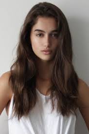 €* 23 mar 1997, boa vista, brezilya. Maia Cotton Model Profile Photos Latest News