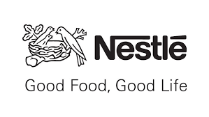 Check spelling or type a new query. Nestle Philippines Logo Png Logo Png Nestle Company Meals