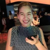 200+ "Léa" profiles