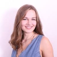 70+ "Beth Metzger" profiles