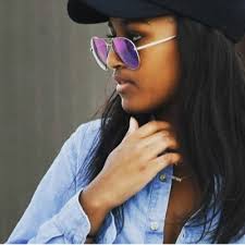 Twitter a photo many twitter users believed to be of sasha obama went viral december 13. Sasha Obama Sashaobama44 Twitter