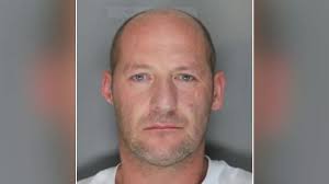 Boyfriend of mum who fell to death broke restraining order before tragedy