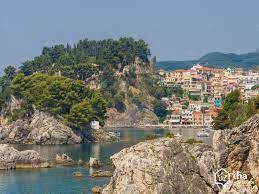 Check spelling or type a new query. Enoikiazomena Prebeza Gia Tis Diakopes Sas Me Iha