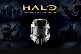 Odst comes to pc as the next installment in halo: Halo The Master Chief Collection Free Download Repack Games