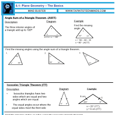 Chapter 5 relationships in triangles 5.1 bisectors, medians, and altitudes 5.2 inequalities and triangles 6 5.2 inequalities and triangles objectives: Unit 5 Relationships In Triangles Unit 5 Relationships In Triangles Homework 5 Centers Of Tr