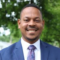 1000+ "Jamarr" profiles