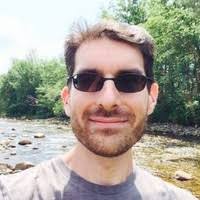 Andy Rhoades Email & Phone Number