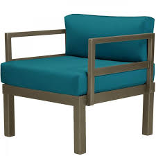 We did not find results for: Make Your Patio As Comfortable As Your Living Room With Outdoor Club Chairs