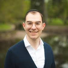 Elliot Pepper...You Should Know