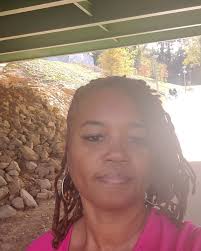 #tuesdaymood #tuesdayvibe #tuesdayrun 😁👍 #30minutes #30minofcardio