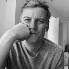 This employer has embraced transparency and taken extra steps to. Matt Macdonald Mattmacdonald Twitter