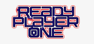 In the center of the plot turns out to be wade owen, a teenager living in a unreal world. Ready Player One Image Ready Player One Roblox Png Image Transparent Png Free Download On Seekpng