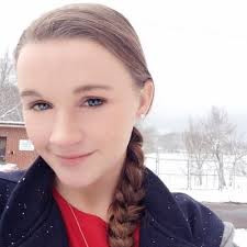 Abby Blevins (@abbyblevins88)