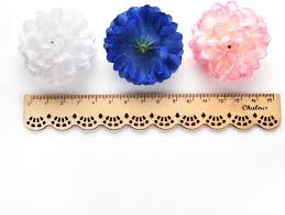 Check spelling or type a new query. Buy Silk Flowers In Bulk Wholesale Fake Flowers Heads Artificial Carnation Flower Head Handmade Home Decoration Diy Event Party Supplies Wreaths 30pcs Lot 4cm Multicolor Online In Indonesia B07jfh4js5