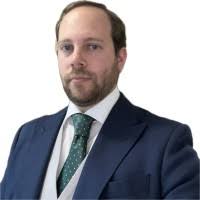 100+ "Mata Muñoz" profiles