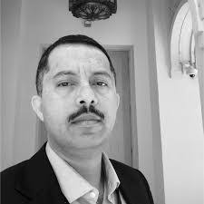 Chris Schouten's Instagram, Twitter & Facebook