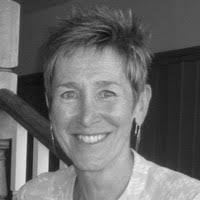 30+ "Kim Hallam" profiles