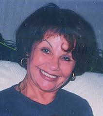 Carol Cavanagh Obituary (2015)