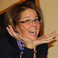 Diane Altomare's Success Stories and Testimonials