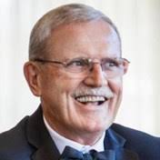 Search Richard Power Obituaries and Funeral Services