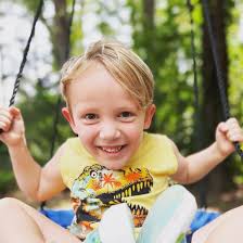 Deanna Echols and Anthony Lewis's Wedding Website