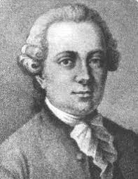 KAMRATSKAP ÖRLOGSTRADITION SJÖFÖRSVAR