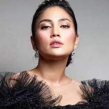 Nur fasha sandha hassan (born 28 march 1984) is a malaysian actress who has appeared in films, television shows, and commercials. Fasha Sandha Lovers On Twitter Ada X Yg Rindu Bibikbibikku Jum Kita Trending Kan Balik Nak Tak We Tweet And Repost Kat Ig And Twitter On Tak On Jgn Lupa Hastag Bibikbibikku