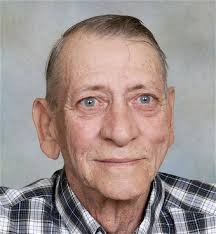 John Guy Moorman Obituary