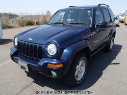 Image result for Patriot Blue 2003 Jeep
