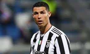 I tifosi della juve si dividono anche su ronaldo tutto mercato web 21:55. Calciomercato Juve Le Ultimissime News Di Mercato Juventus News 24