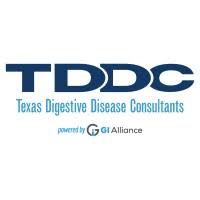 Texas Digestive Disease Consultants Hiring Scribe 21048 In Mckinney Texas United States Linkedin