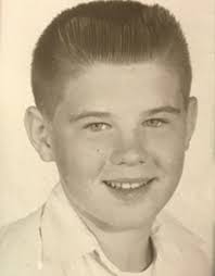 Floyd Stewart Lindsay Jr.