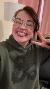 Prepping for ECCC is in full swing!! #eccc #cosplay #cosplayer #hack  #comiccon