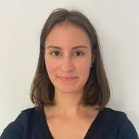 30+ "Laura Pepin" profiles